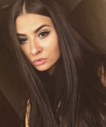 Эверестка, 24